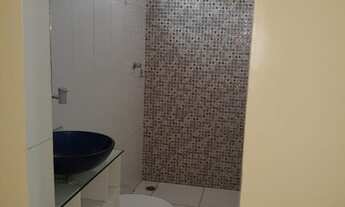 Imagem 6: Casa para venda ou aluguel em Camaçari !