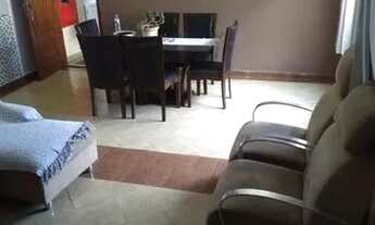 Imagem 2: APARTAMENTO - SANTO AMARO - SP
