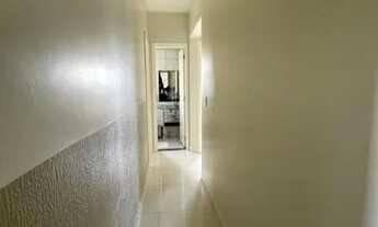 Imagem 5: Apartamento no edifício Argus , Nossa Senhora das Graças / Vieralves/ 9 2 9 9 1 7 2 7 8 3