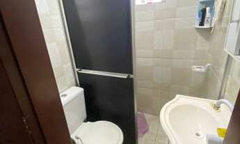 Imagem 6: Casa de Praia Casa com 4 dormitórios