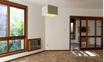 Imagem 7: Amplo Apartamento 122m² no Lindóia