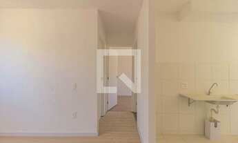 Imagem 5: Apartamento para Aluguel - Guaratiba, 2 Quartos, 50 m2