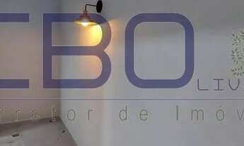 Imagem 6: Apartamento para Locação em São Paulo, Vila Maria Alta, 2 dormitórios, 1 banheiro