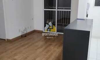 Imagem 3: Apartamento para alugar no bairro Padroeira - Osasco/SP