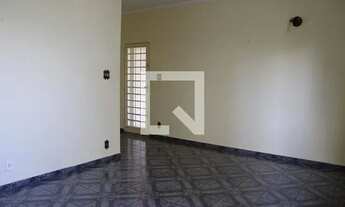 Imagem 3: Casa para Aluguel - Vila Industrial, 4 Quartos, 260 m2