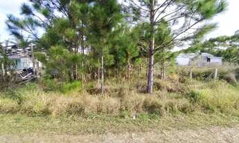 Imagem: Negócio de ocasião. 2 terrenos em Bella