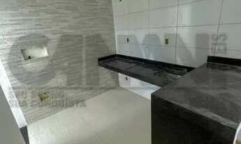 Imagem 6: CONTAGEM - Casa Padrão - Vale das Orquídeas