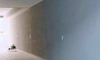 Imagem 6: Sobrado com 3 quartos e 5 vagas, à venda, na Vila Granada