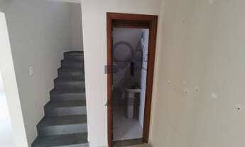 Imagem 3: Parque Jardim Europa