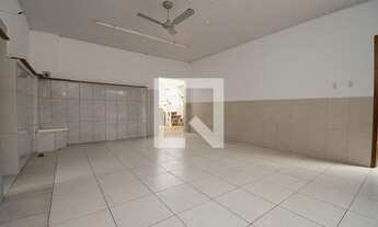 Imagem 4: Casa para Aluguel - Liberdade, 5 Quartos, 185 m2