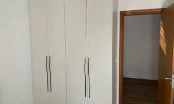 Imagem 13: Locação Apartamento 4 Dormitórios - 144 m² Moema