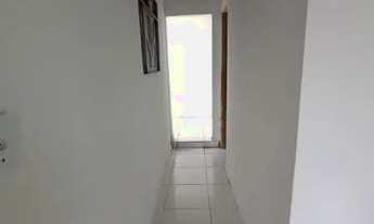 Imagem: Apartamento primeiro andar pra alugar zn