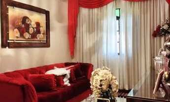 Imagem 4: Excelente Casa 05 qrtos no Bairro Eldorado - Contagem - MG