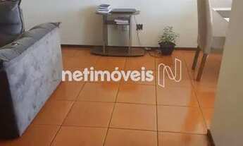 Imagem 3: Venda Apartamento 3 quartos Ana Lúcia Sabará