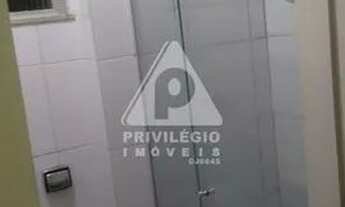 Imagem 6: KitnetConjugado à venda, Copacabana - RIO DE JANEIRO/RJ