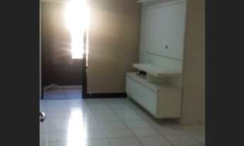 Imagem 5: Sun River Ribeira