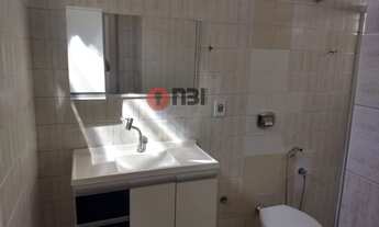 Imagem 3: SAO JOSE DO RIO PRETO - Residential / Apartment - JARDIM RESIDENCIAL VETORASSO