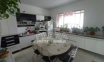 Imagem: Casa à venda com 3 dormitórios em Figueirinha