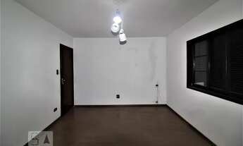 Imagem 7: Casa para Aluguel - Olímpico, 3 Quartos, 120 m2