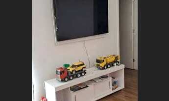 Imagem 5: Apartamento para locação Condomínio Morada Morales