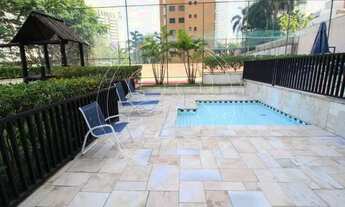 Imagem 7: São Paulo - Apartamento Padrão - V. Nova Conceicao