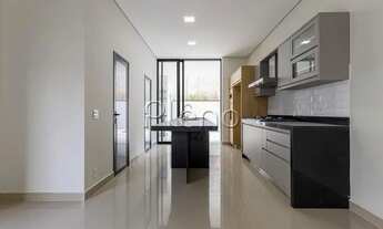 Imagem 5: Venda Casa com 3 dormitórios