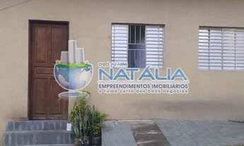 Imagem: Sobrado com 3 dorms, Flor da Cantareira