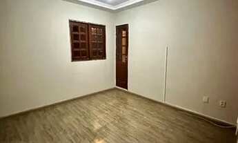 Imagem 5: Casa 2 quartos com suite e closet (leia o anuncio