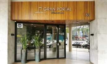 Imagem 7: Apartamento Gran Portal