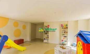 Imagem 6: Apartamento com 2 dormitórios à venda, 61 m² por R$ 425.000,00 - Macedo - Guarulhos/SP