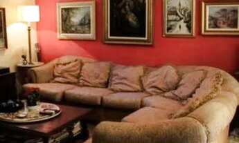 Imagem 5: PORTO ALEGRE - Casa Padrão - Higienópolis