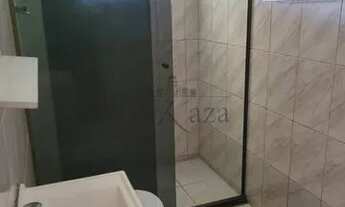 Imagem 7: Casa Padrão em São José dos Campos