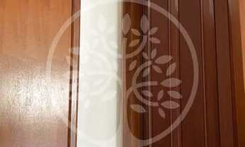 Imagem 7: Apartamento - Ribeirão Preto - Centro