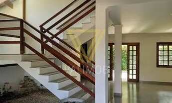 Imagem 4: Itupeva - Casa de Condomínio - Jardim do Ribeirão I