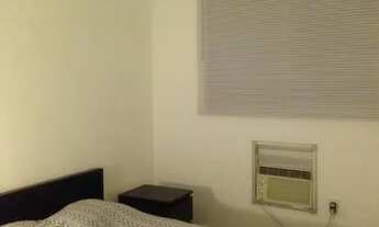 Imagem 5: Alugo no condomínio Minha praia Barra