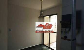 Imagem 7: Casa com 3 dormitórios à venda, 110 m² por R$ 670.000,00 - Ipiranga - São Paulo/SP