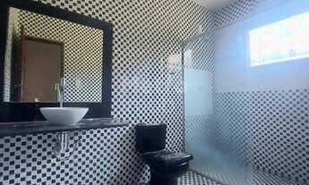 Imagem 7: Sobrado para locação, Parque Shalon, São Luís, MA