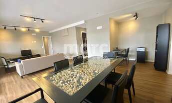 Imagem 2: SAO PAULO - Apartamento Padrão - ACLIMACAO