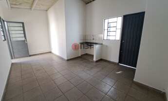 Imagem 4: SAO JOSE DO RIO PRETO - Residential / Home - BOA VISTA