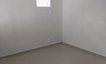 Imagem 4: Casa para aluguel com 80 metros quadrados com 2 quartos