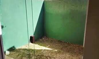 Imagem 7: Apartamento para aluguel tem 90 metros quadrados com 2 quartos em Guanabara - Ananindeua