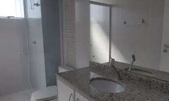 Imagem 7: Apartamento Residencial à venda, Centro, Palhoça - AP3702