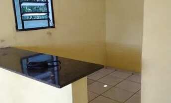 Imagem 4: Kitnet Apartamento com 1 dormitório