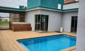 Imagem 3: Casa terrea 170 m2 Riviera santa Cristina 13