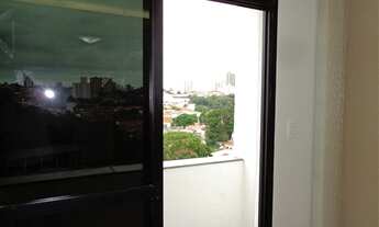 Imagem 4: CAMPINAS - Apartamento Padrão - JARDIM PROENCA