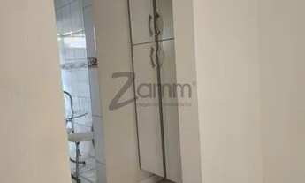 Imagem 5: Casa - Parque Villa Flores - Villa Flora - Sumaré