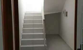 Imagem 5: Quitinete para estudante