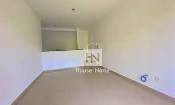 Imagem 2: Apartamento com 2 dormitórios à venda, 50 m² por R$ 225.000,00 - Tremembé - São Paulo/SP