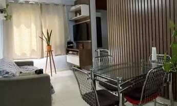 Imagem: APARTAMENTO NO CONDOMÍNIO VILLA JARDIM