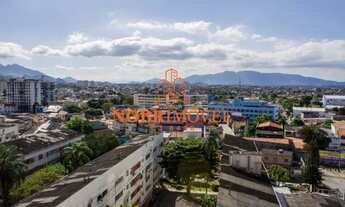 Imagem 5: EXCELENTE APT 3 QUARTOS EM MADUREIRA !!!